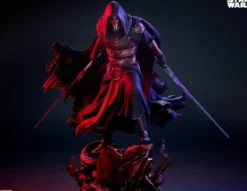 Star Wars Estatua 1/5 Darth Revan 48 cm