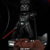 Star Wars Estatua Egg Attack Darth Vader Episode IV 25 cm