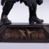 Star Wars Estatua Epic Series 1/3 Darth Maul Platinum Exclusive 86 cm