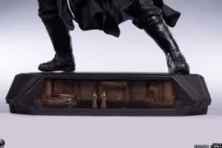 Star Wars Estatua Epic Series 1/3 Darth Maul Deluxe Edition 87 cm