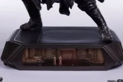 Star Wars Estatua Epic Series 1/3 Darth Maul Deluxe Edition 87 cm