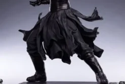 Star Wars Estatua Epic Series 1/3 Darth Maul Standard Version