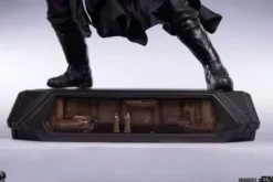 Star Wars Estatua Epic Series 1/3 Darth Maul Standard Version