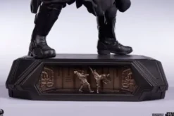 Star Wars Estatua Epic Series 1/3 Darth Maul Standard Version