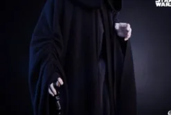 Star Wars Estatua Hyperreal 1/3 Emperor Palpatine 64 cm