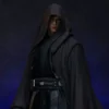 Star Wars Estatua Legacy Replica 1/4 Anakin Skywalker 59 cm