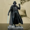 Star Wars Estatua Premier Collection 1/7 Darth Vader (Concept) 2022 Premier Guild Membership Gift 28 cm