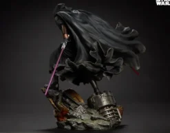 Star Wars Estatua Premium Format Mixed Media 1/4 Darth Revan 58 cm