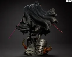 Star Wars Estatua Premium Format Mixed Media 1/4 Darth Revan 58 cm