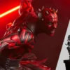 Star Wars Estatua Premium Format Darth Maul Mythos 64 cm
