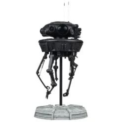 Star Wars Estatua Premium Format Probe Droid 68 cm