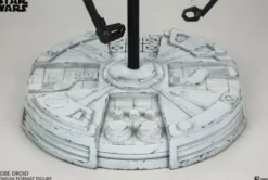 Star Wars Estatua Premium Format Probe Droid 68 cm