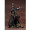 Star Wars Estatua PVC ARTFX 1/7 Darth Vader Industrial Empire 31 cm Kotobukiya