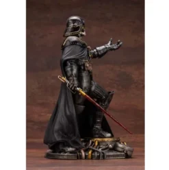 Star Wars Estatua PVC ARTFX 1/7 Darth Vader Industrial Empire 31 cm Kotobukiya