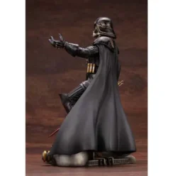 Star Wars Estatua PVC ARTFX 1/7 Darth Vader Industrial Empire 31 cm Kotobukiya