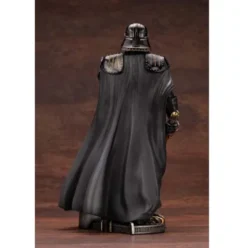 Star Wars Estatua PVC ARTFX 1/7 Darth Vader Industrial Empire 31 cm Kotobukiya