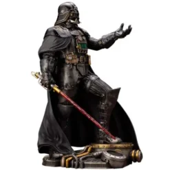 Star Wars Estatua PVC ARTFX 1/7 Darth Vader Industrial Empire 31 cm Kotobukiya