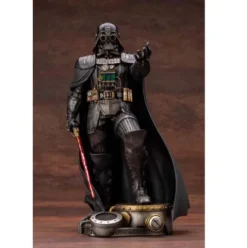 Star Wars Estatua PVC ARTFX 1/7 Darth Vader Industrial Empire 31 cm Kotobukiya