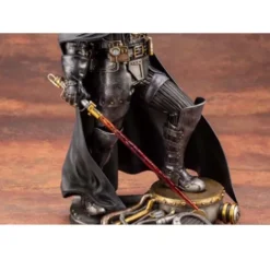 Star Wars Estatua PVC ARTFX 1/7 Darth Vader Industrial Empire 31 cm Kotobukiya