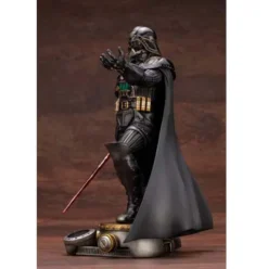 Star Wars Estatua PVC ARTFX 1/7 Darth Vader Industrial Empire 31 cm Kotobukiya