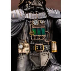 Star Wars Estatua PVC ARTFX 1/7 Darth Vader Industrial Empire 31 cm Kotobukiya
