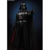 Star Wars Figura 1/6 Darth Vader (Episode VI) 35 cm Figuras: 30 cm Star Wars Sideshow