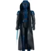 Star Wars Figura Jumbo Vintage Kenner Darth Vader Concept 30 cm