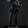 Star Wars Figura Shadow Trooper with Death Star Environment Masterpiece 1/6