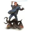 Star Wars Jedi: Fallen Order Gallery Estatua Cal Kestis 25 cm