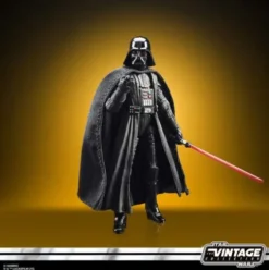 Star Wars Kenner Darth Vader The Vintage Collection Rogue One