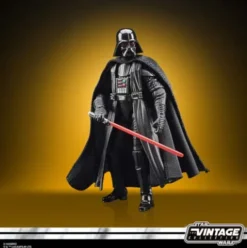 Star Wars Kenner Darth Vader The Vintage Collection Rogue One