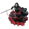 Star Wars: Knights of the Old Republic Gallery Estatua Darth Nihilus 25 cm