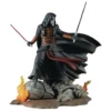 Star Wars: Knights of the Old Republic Gallery Estatua Darth Revan 25 cm