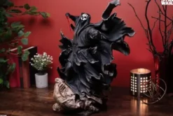 Star Wars Legends Estatua Darth Nihilus 55 cm