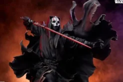 Star Wars Legends Estatua Premium Format Darth Nihilus Mythos 64 cm