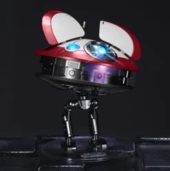 Star Wars L0-LA59 (Lola) Animatronic Edition