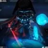 Star Wars Minifigura Mini Co. PVC Darth Vader 16 cm