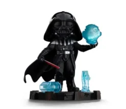 Star Wars Minifigura Mini Co. PVC Darth Vader 16 cm