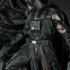 Star Wars Mythos Estatua Darth Vader 63 cm