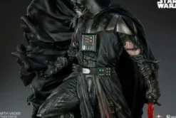 Star Wars Mythos Estatua Darth Vader 63 cm