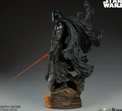 Star Wars Mythos Estatua Darth Vader 63 cm