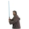 Star Wars: Obi-Wan Kenobi Busto 1/6 Obi-Wan Kenobi 15 cm