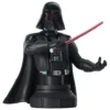 Star Wars Rebels Busto 1/7 Darth Vader 15 cm
