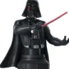 Star Wars Rebels Busto 1/7 Darth Vader 15 cm