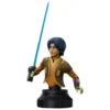 Star Wars Rebels Busto 1/7 Ezra Bridger 13 cm