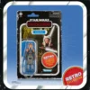 Star Wars Retro Collection Ahsoka Tano