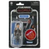 Star Wars Retro Collection Ahsoka Ahsoka