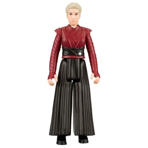 Star Wars Retro Collection Ahsoka Morgan Elsbeth