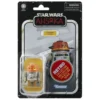 Star Wars Retro Collection Ahsoka Chopper