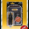Star Wars Retro Collection Darth Vader (The Dark Times)